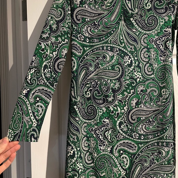 Michael Kors, cruise collection, dress. - Picture 2 of 4